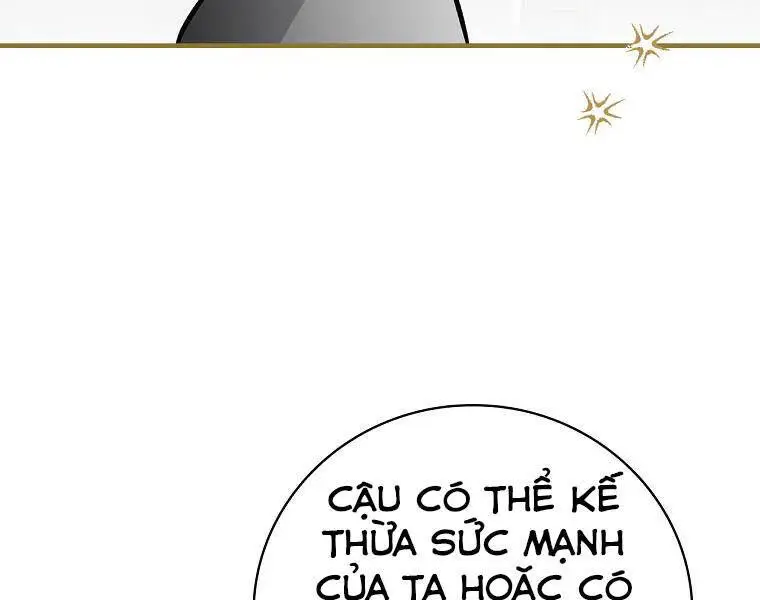 Level Up Chỉ Bằng Cách Ăn Cơm Nettruyen ZZZ Chương 92 Page 167