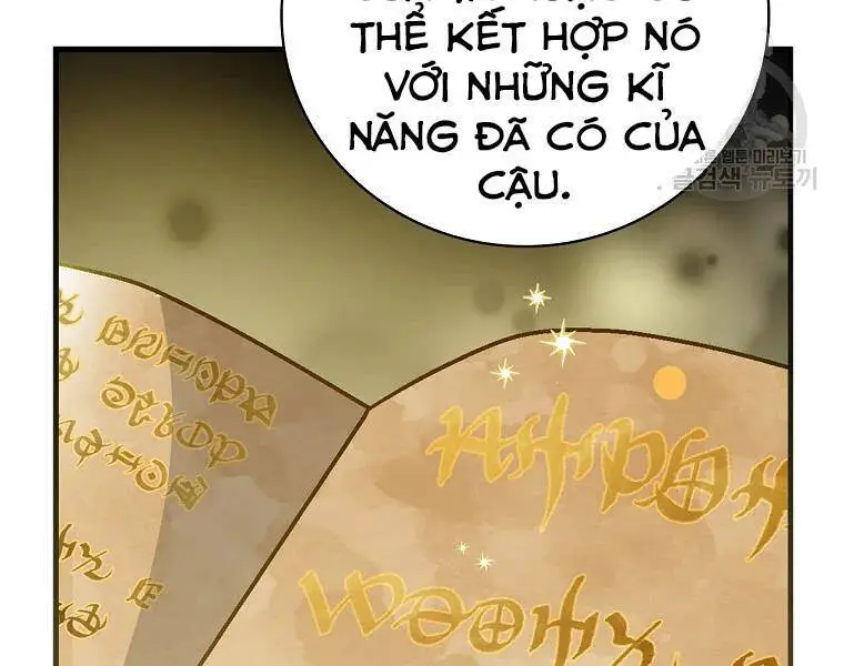 Level Up Chỉ Bằng Cách Ăn Cơm Nettruyen ZZZ Chương 92 Page 168
