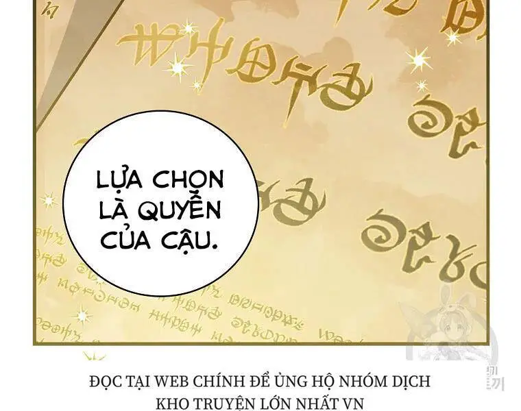 Level Up Chỉ Bằng Cách Ăn Cơm Nettruyen ZZZ Chương 92 Page 169