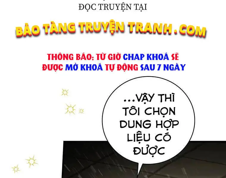 Level Up Chỉ Bằng Cách Ăn Cơm Nettruyen ZZZ Chương 92 Page 170