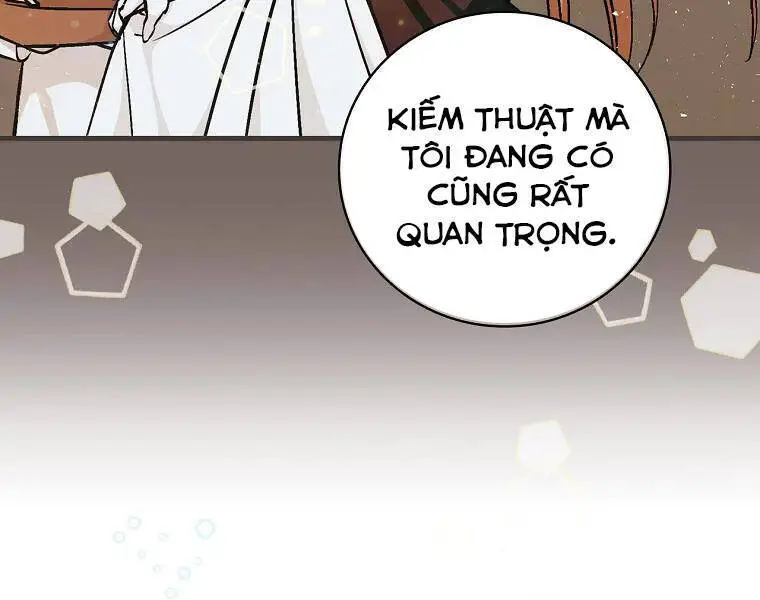Level Up Chỉ Bằng Cách Ăn Cơm Nettruyen ZZZ Chương 92 Page 175