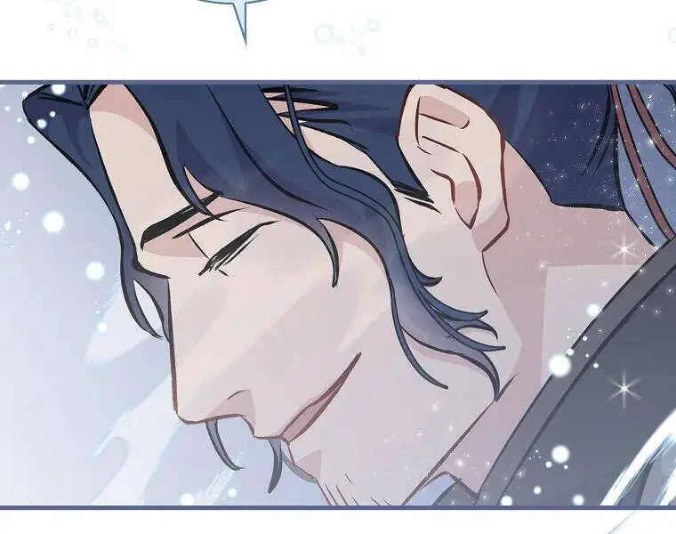 Level Up Chỉ Bằng Cách Ăn Cơm Nettruyen ZZZ Chương 92 Page 177