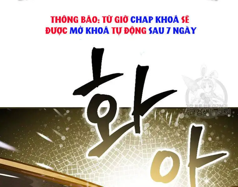 Level Up Chỉ Bằng Cách Ăn Cơm Nettruyen ZZZ Chương 92 Page 183