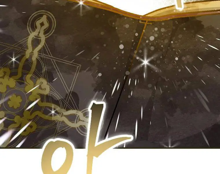 Level Up Chỉ Bằng Cách Ăn Cơm Nettruyen ZZZ Chương 92 Page 184