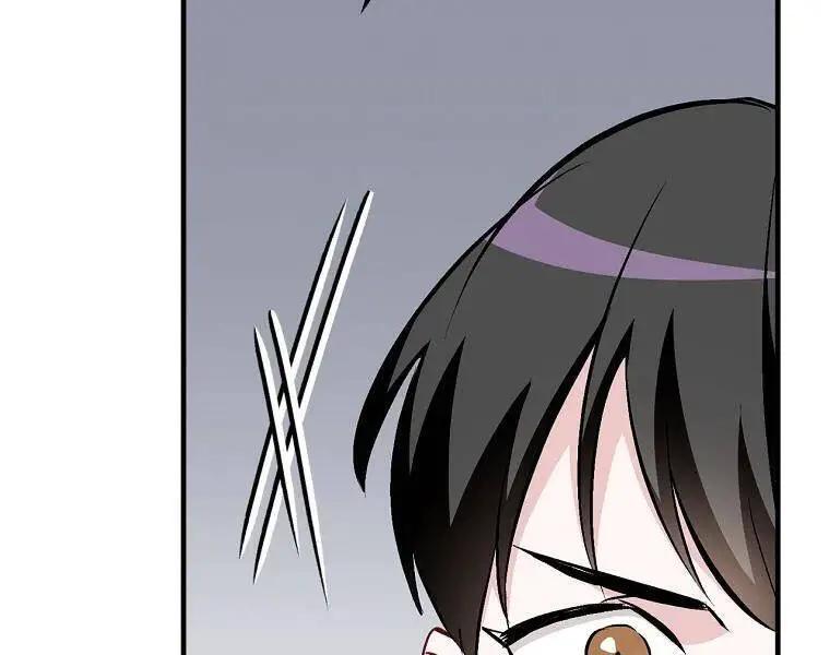 Level Up Chỉ Bằng Cách Ăn Cơm Nettruyen ZZZ Chương 92 Page 194