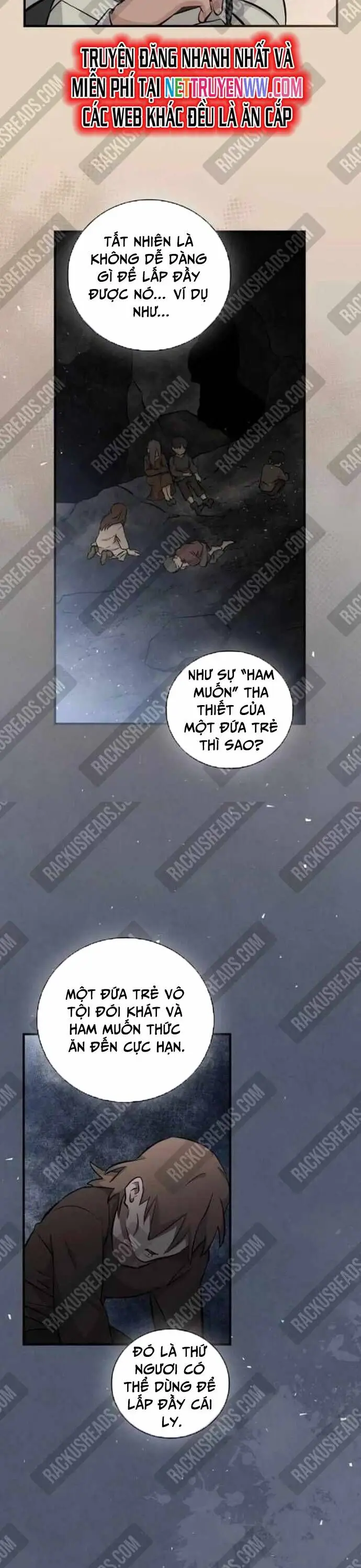 Level Up Chỉ Bằng Cách Ăn Cơm Nettruyen ZZZ Chương 121 Page 9