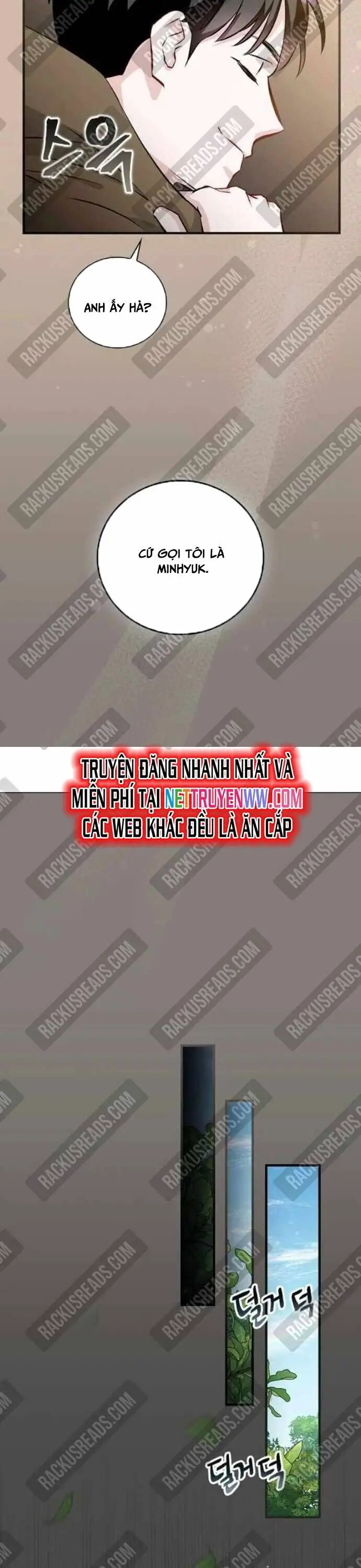 Level Up Chỉ Bằng Cách Ăn Cơm Nettruyen ZZZ Chương 121 Page 21