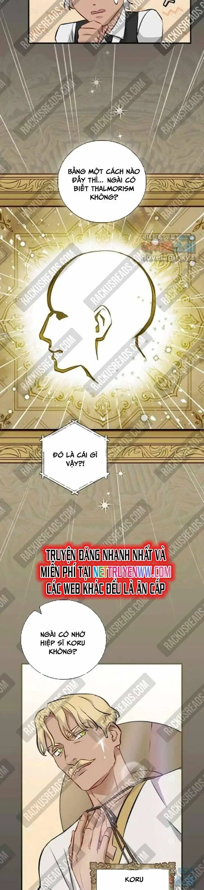 Level Up Chỉ Bằng Cách Ăn Cơm Nettruyen ZZZ Chương 121 Page 28