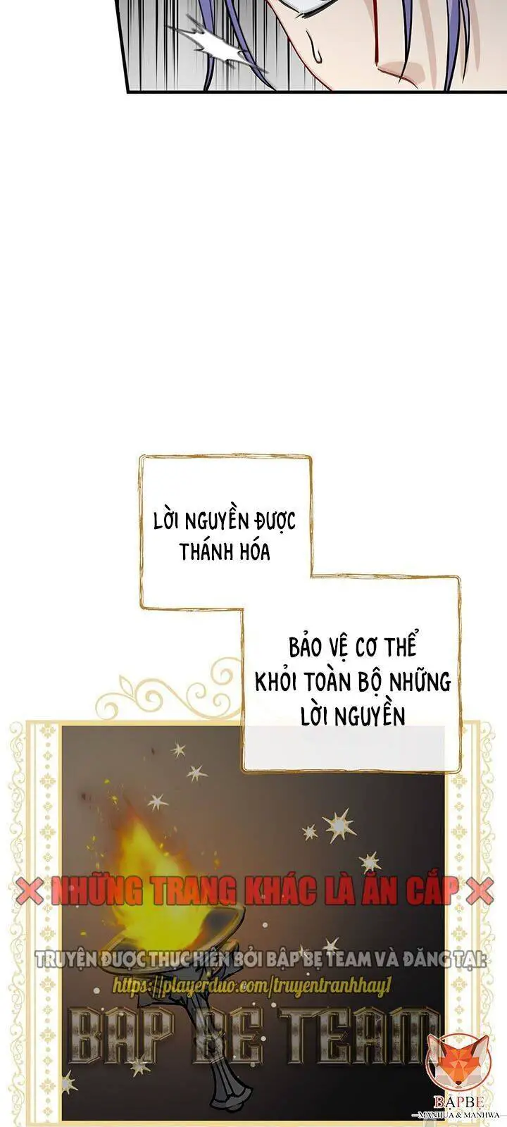 Level Up Chỉ Bằng Cách Ăn Cơm Nettruyen ZZZ Chương 47 Page 4