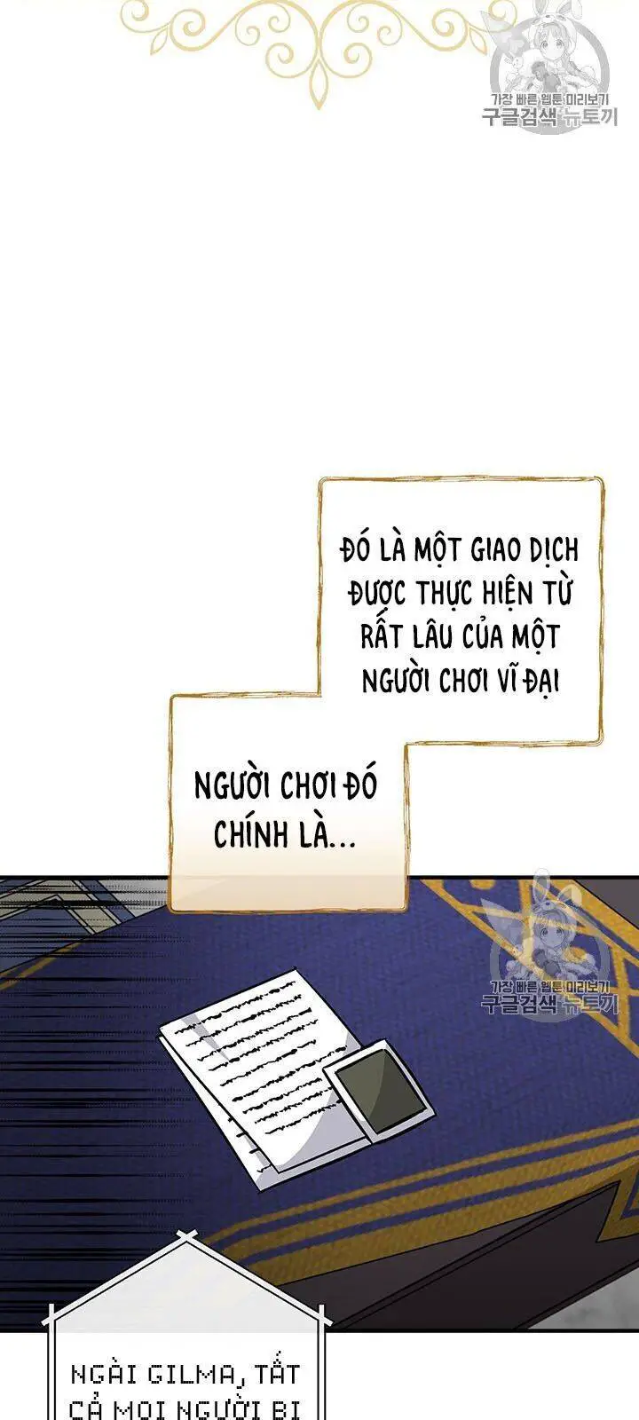 Level Up Chỉ Bằng Cách Ăn Cơm Nettruyen ZZZ Chương 47 Page 5