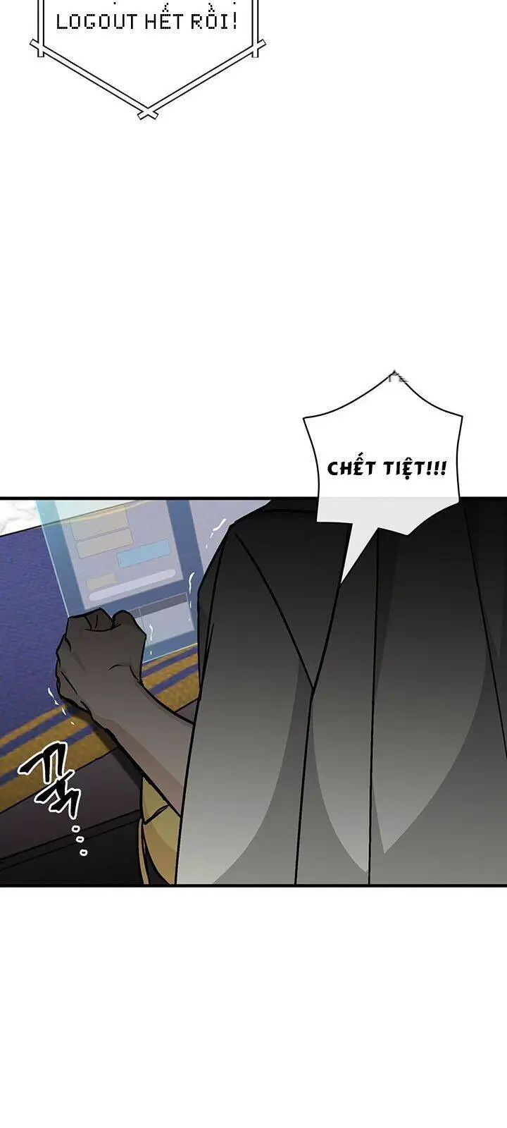 Level Up Chỉ Bằng Cách Ăn Cơm Nettruyen ZZZ Chương 47 Page 6