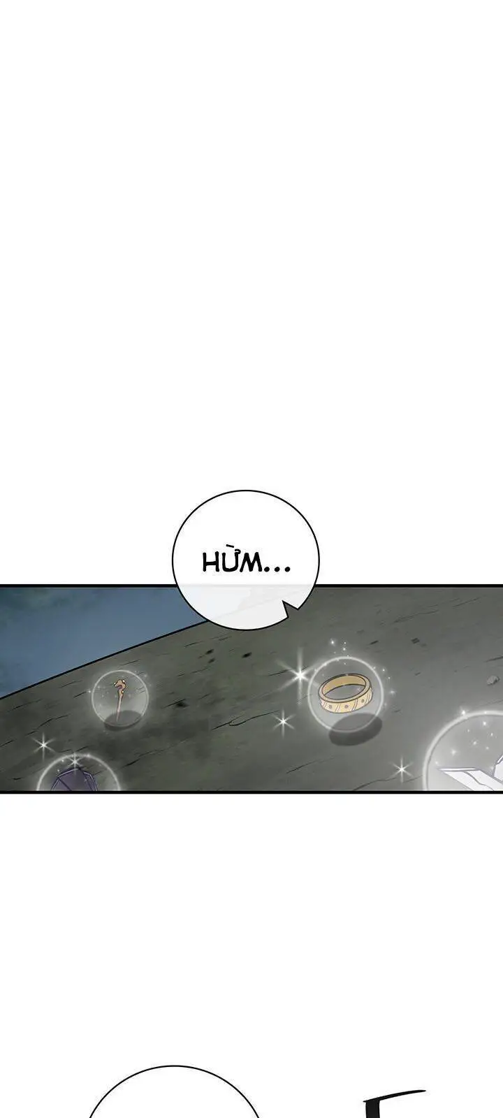 Level Up Chỉ Bằng Cách Ăn Cơm Nettruyen ZZZ Chương 47 Page 10