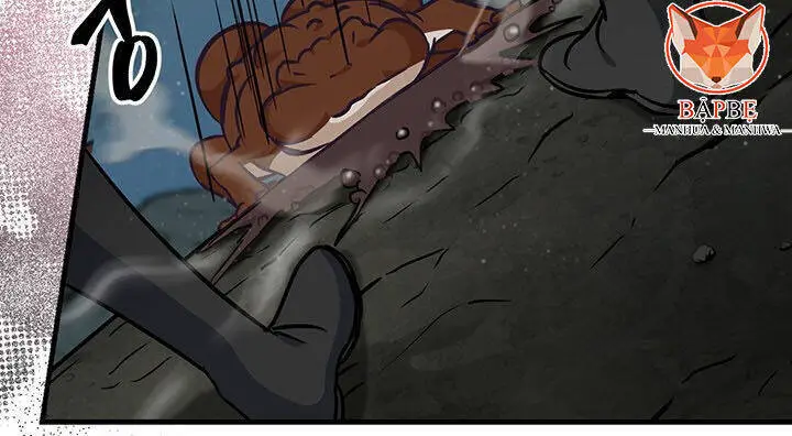 Level Up Chỉ Bằng Cách Ăn Cơm Nettruyen ZZZ Chương 47 Page 33