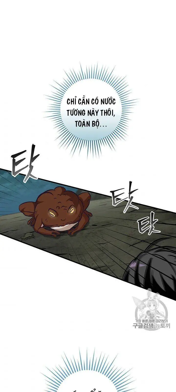 Level Up Chỉ Bằng Cách Ăn Cơm Nettruyen ZZZ Chương 47 Page 50