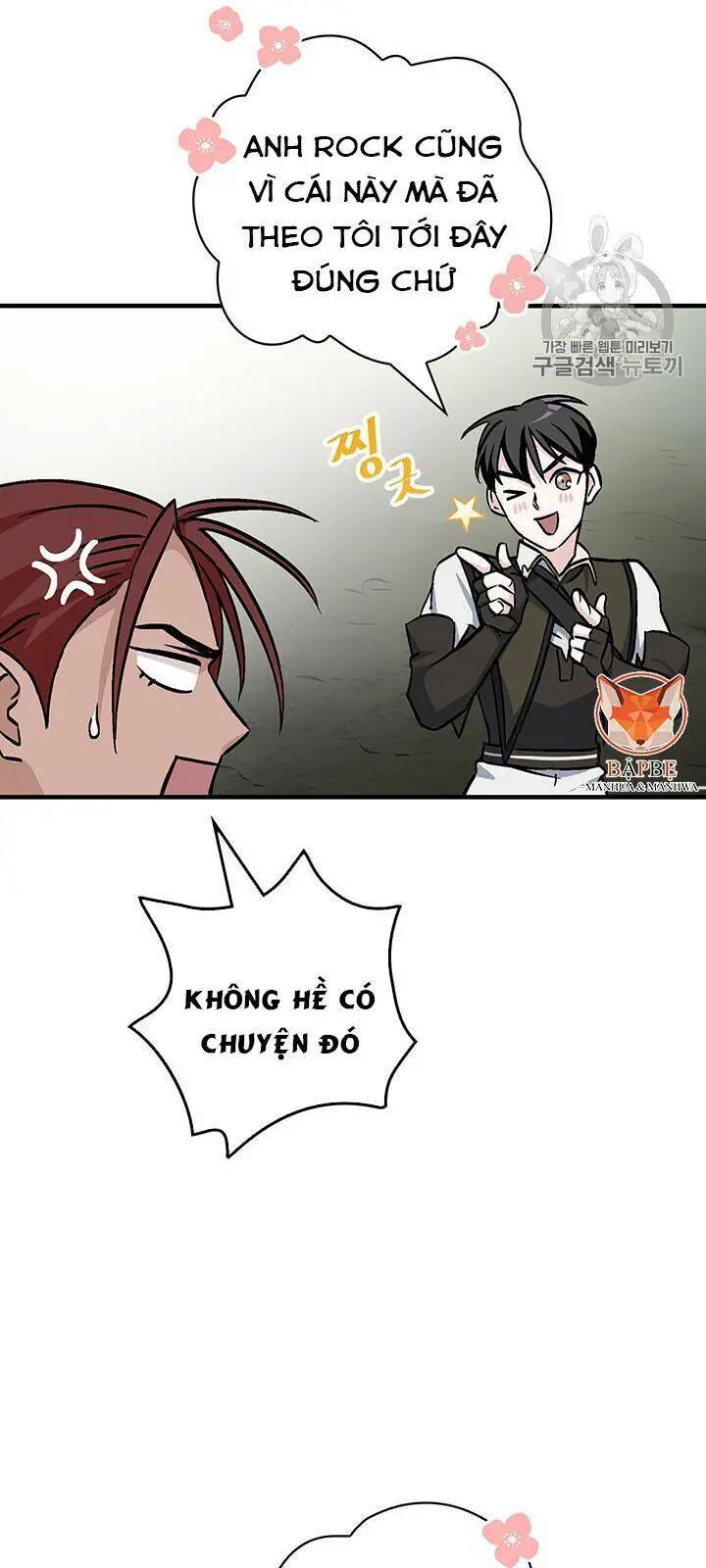 Level Up Chỉ Bằng Cách Ăn Cơm Nettruyen ZZZ Chương 47 Page 59