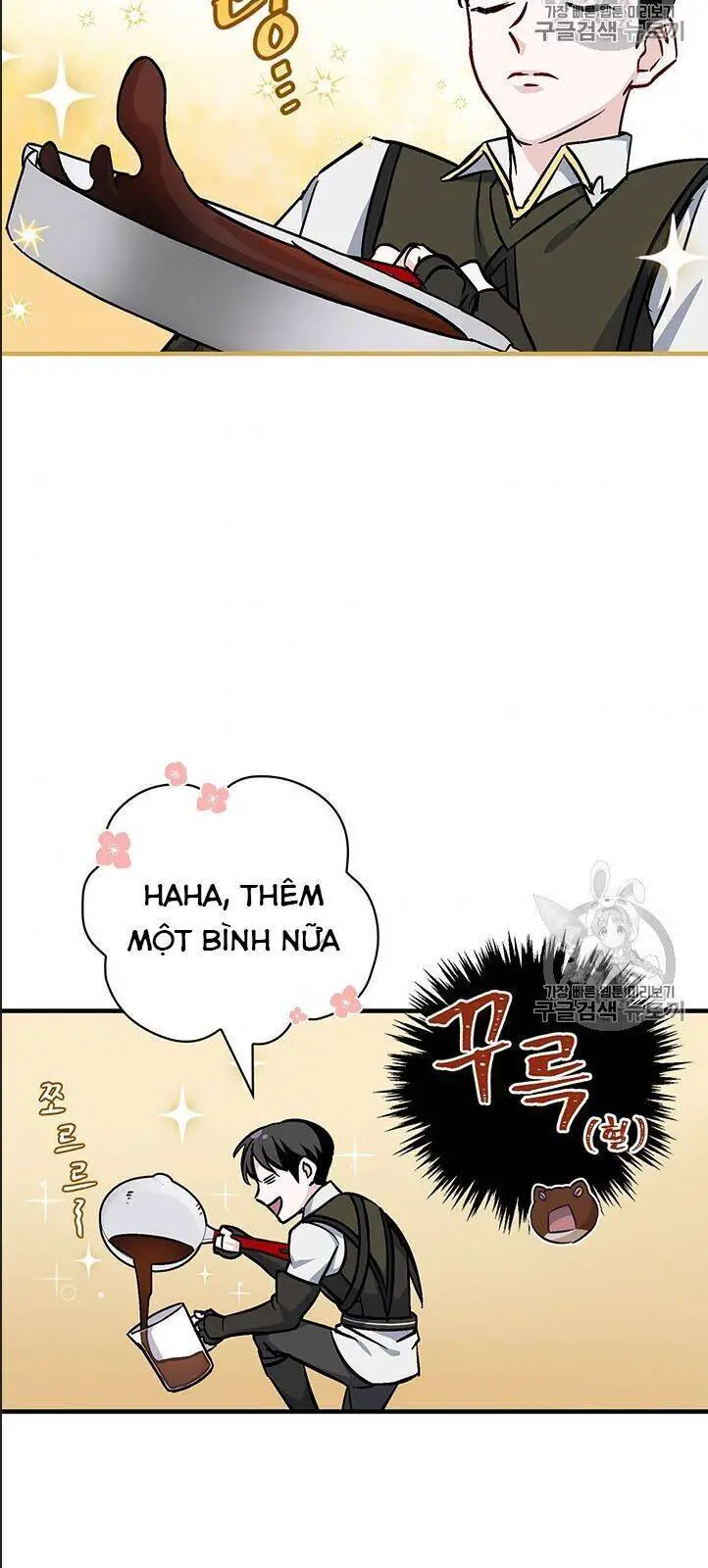 Level Up Chỉ Bằng Cách Ăn Cơm Nettruyen ZZZ Chương 47 Page 65