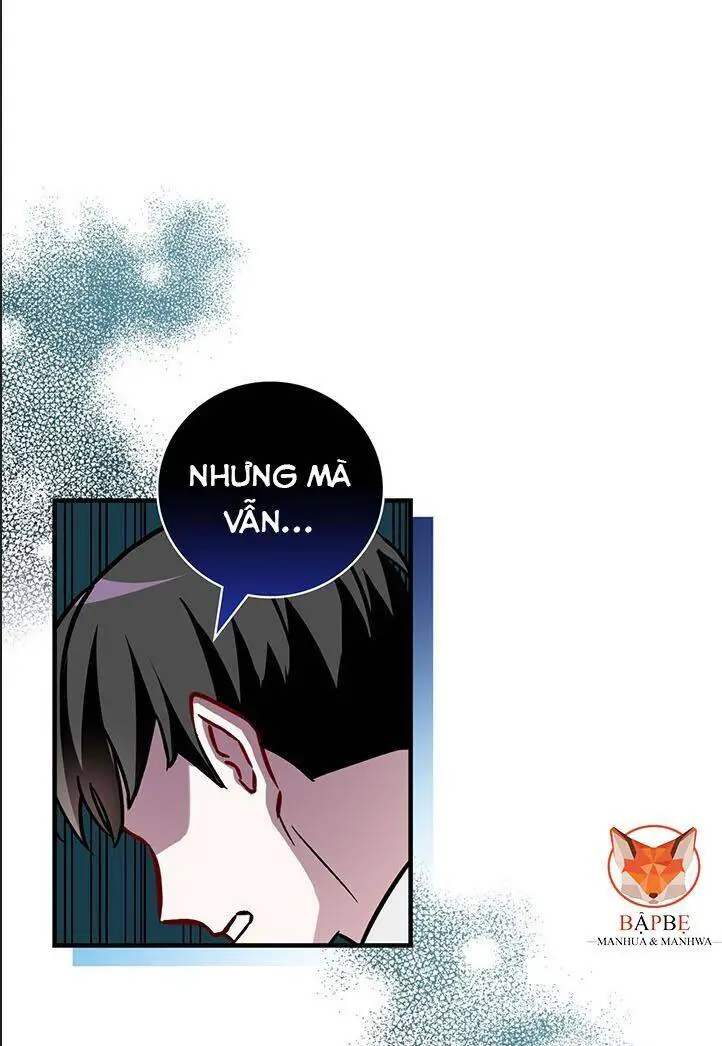 Level Up Chỉ Bằng Cách Ăn Cơm Nettruyen ZZZ Chương 47 Page 66