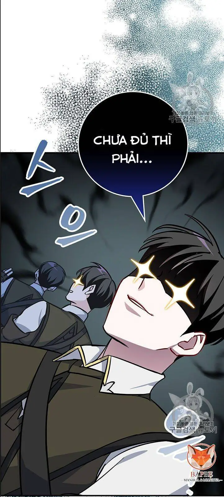 Level Up Chỉ Bằng Cách Ăn Cơm Nettruyen ZZZ Chương 47 Page 67