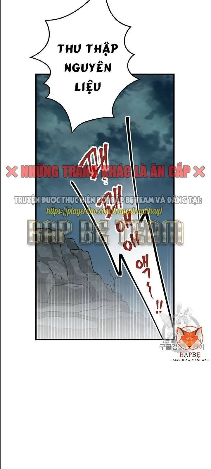 Level Up Chỉ Bằng Cách Ăn Cơm Nettruyen ZZZ Chương 47 Page 69