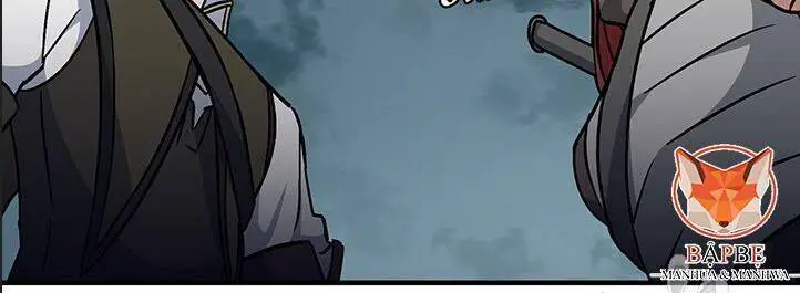 Level Up Chỉ Bằng Cách Ăn Cơm Nettruyen ZZZ Chương 47 Page 72