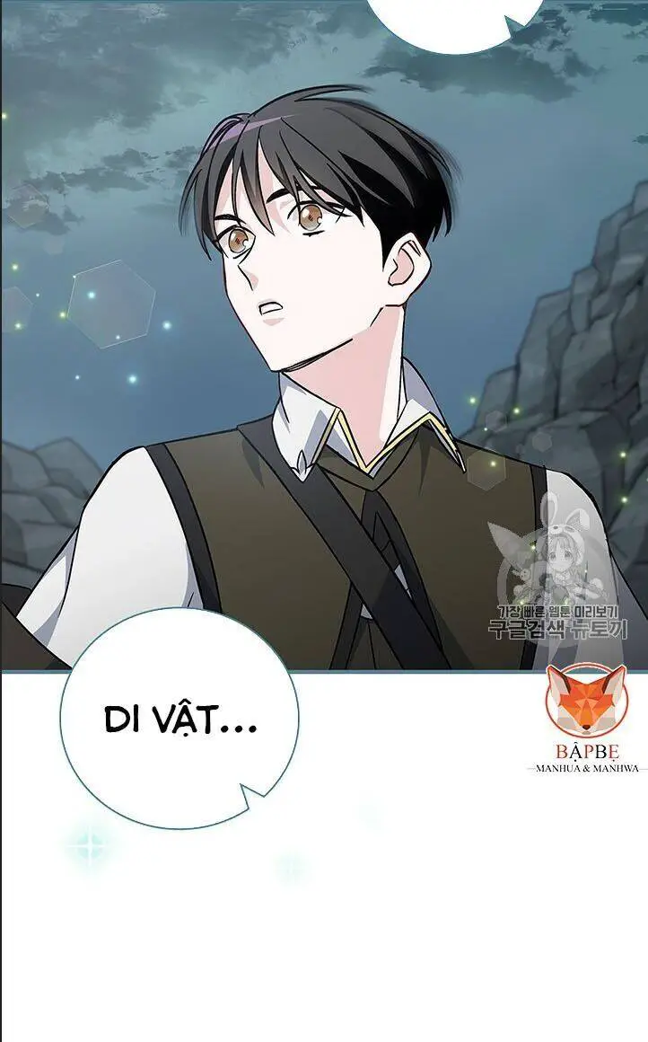 Level Up Chỉ Bằng Cách Ăn Cơm Nettruyen ZZZ Chương 47 Page 77