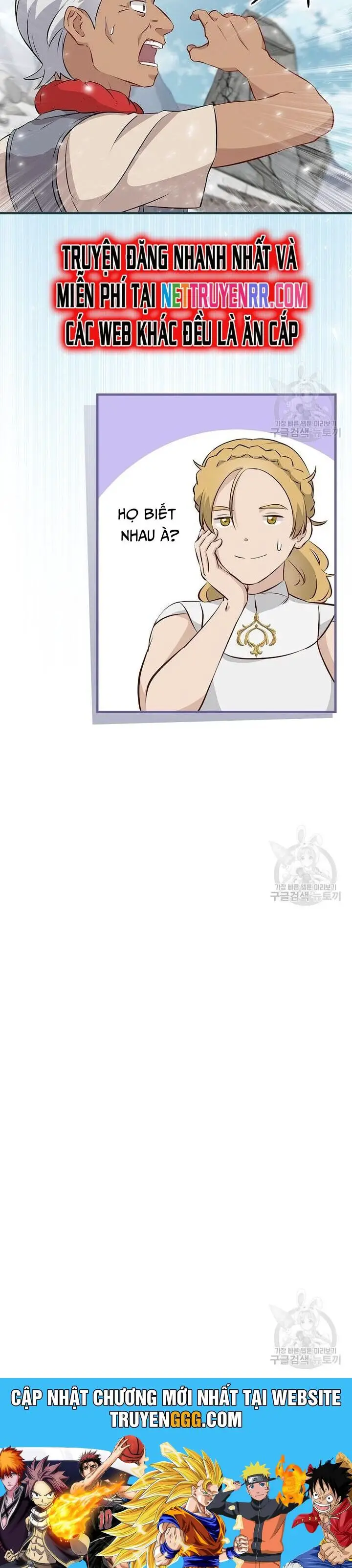 Level Up Chỉ Bằng Cách Ăn Cơm Nettruyen ZZZ Chương 153 Page 38