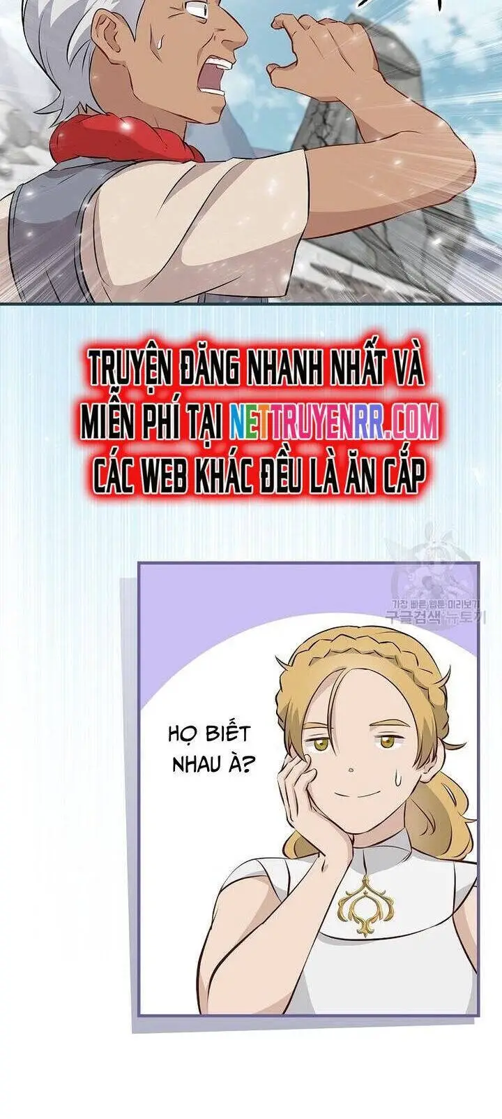 Level Up Chỉ Bằng Cách Ăn Cơm Nettruyen ZZZ Chương 153 Page 39