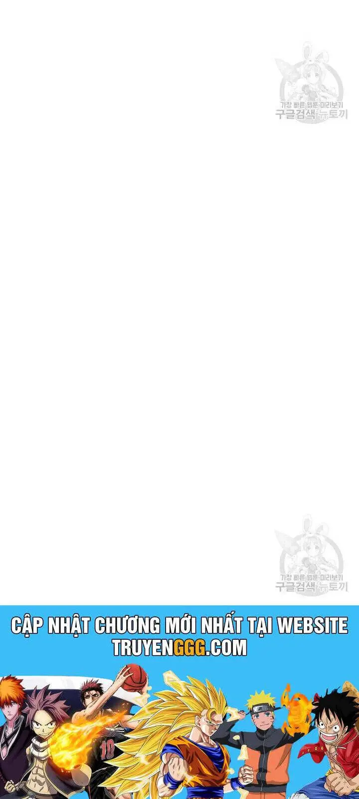 Level Up Chỉ Bằng Cách Ăn Cơm Nettruyen ZZZ Chương 153 Page 40