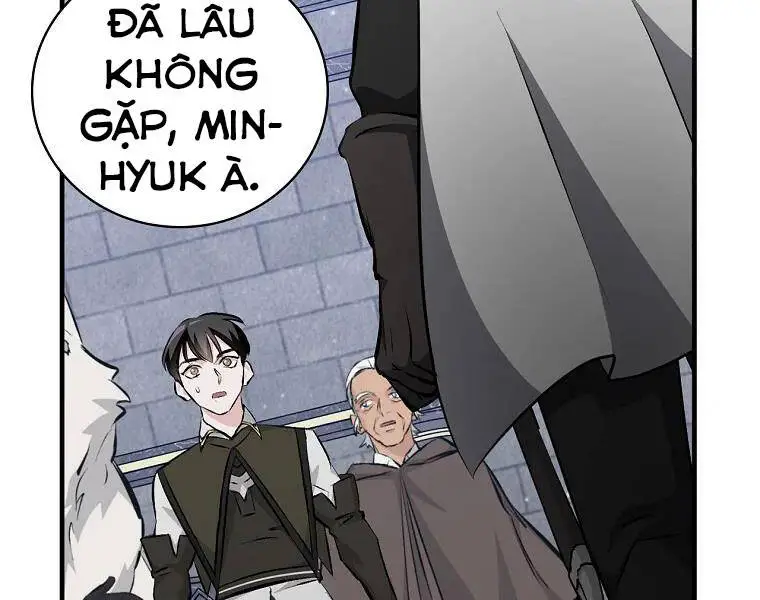 Level Up Chỉ Bằng Cách Ăn Cơm Nettruyen ZZZ Chương 90 Page 2