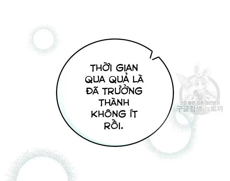 Level Up Chỉ Bằng Cách Ăn Cơm Nettruyen ZZZ Chương 90 Page 7