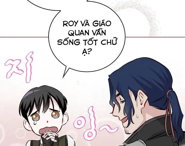 Level Up Chỉ Bằng Cách Ăn Cơm Nettruyen ZZZ Chương 90 Page 11