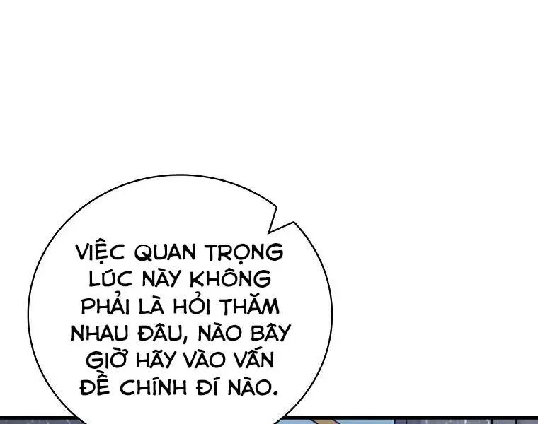 Level Up Chỉ Bằng Cách Ăn Cơm Nettruyen ZZZ Chương 90 Page 13