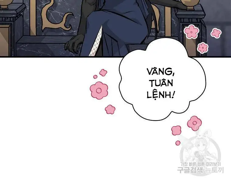 Level Up Chỉ Bằng Cách Ăn Cơm Nettruyen ZZZ Chương 90 Page 15