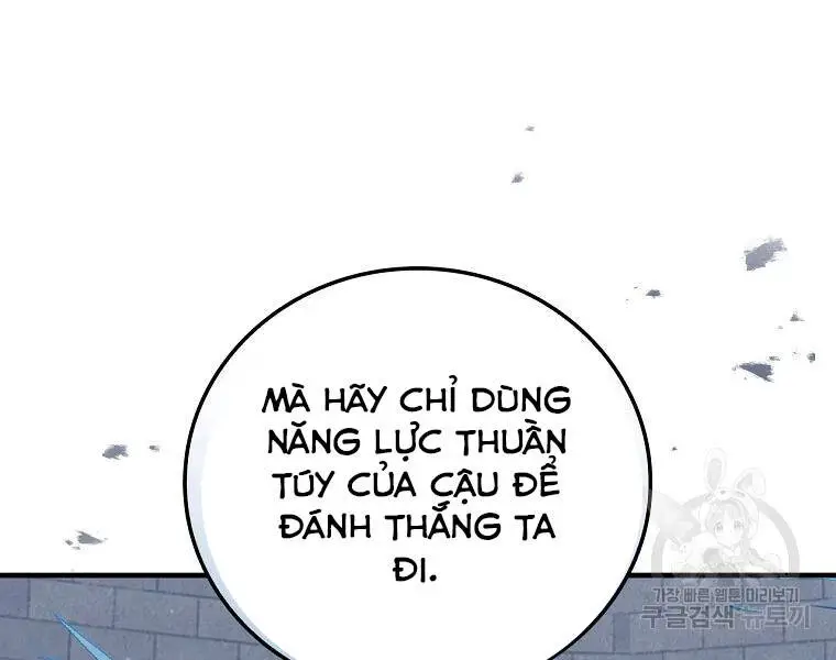 Level Up Chỉ Bằng Cách Ăn Cơm Nettruyen ZZZ Chương 90 Page 24
