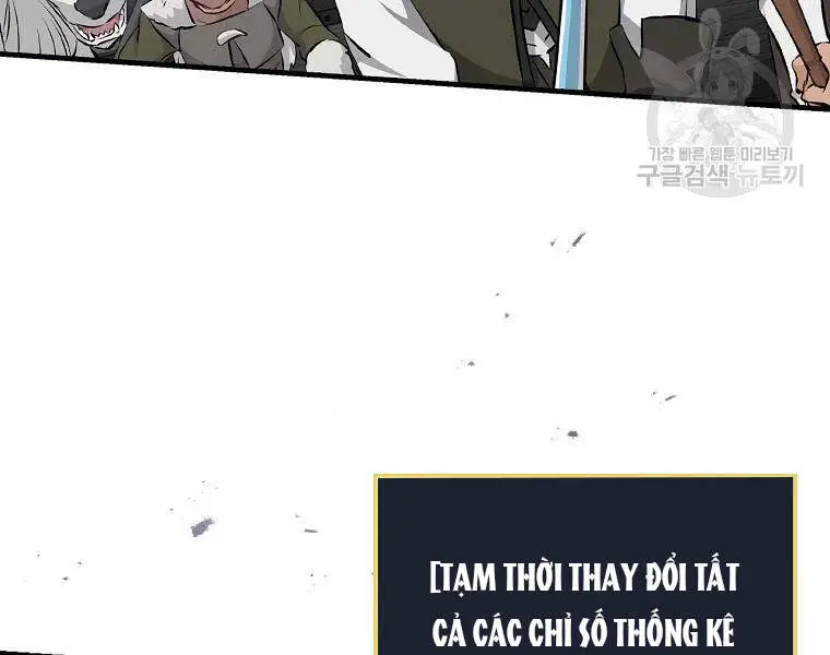 Level Up Chỉ Bằng Cách Ăn Cơm Nettruyen ZZZ Chương 90 Page 28