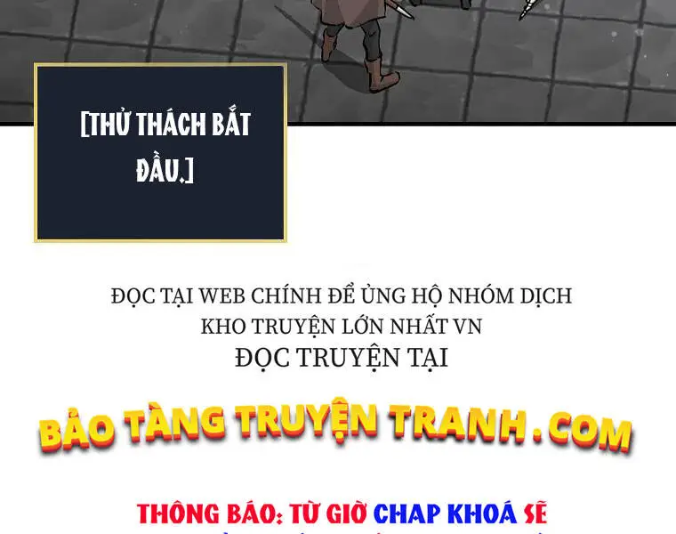 Level Up Chỉ Bằng Cách Ăn Cơm Nettruyen ZZZ Chương 90 Page 30