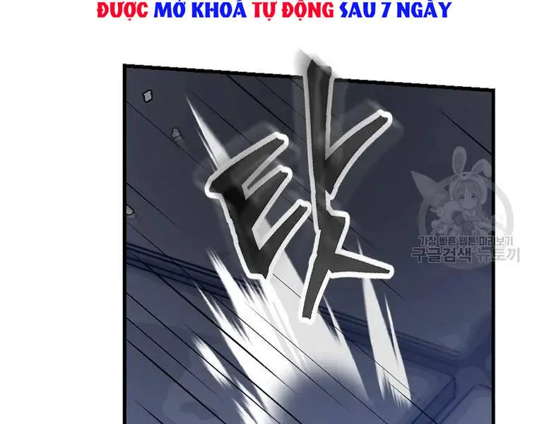 Level Up Chỉ Bằng Cách Ăn Cơm Nettruyen ZZZ Chương 90 Page 31