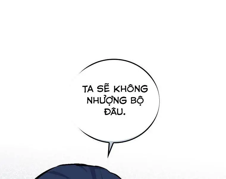 Level Up Chỉ Bằng Cách Ăn Cơm Nettruyen ZZZ Chương 90 Page 39