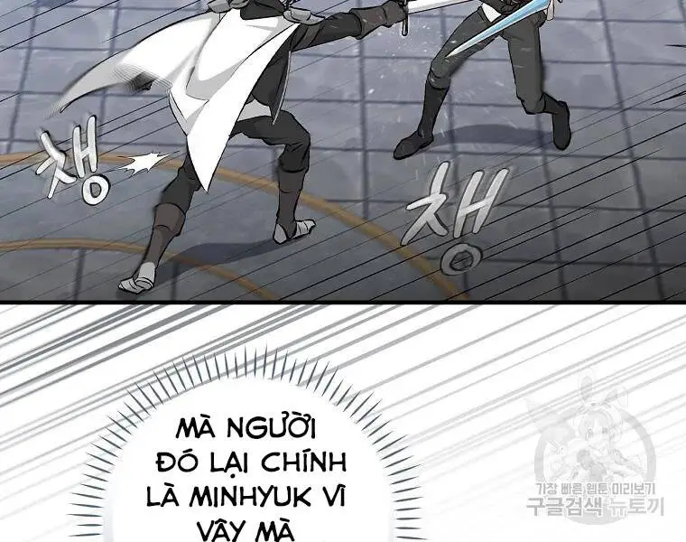 Level Up Chỉ Bằng Cách Ăn Cơm Nettruyen ZZZ Chương 90 Page 43