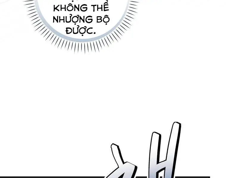 Level Up Chỉ Bằng Cách Ăn Cơm Nettruyen ZZZ Chương 90 Page 44