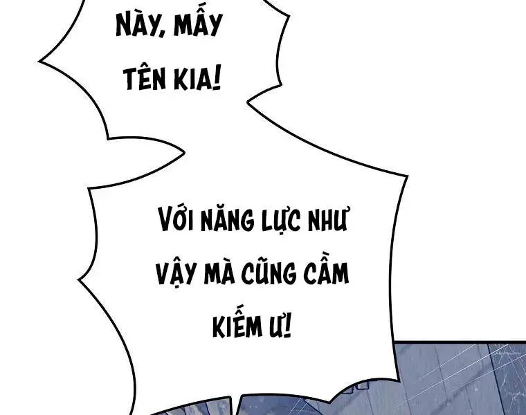 Level Up Chỉ Bằng Cách Ăn Cơm Nettruyen ZZZ Chương 90 Page 49
