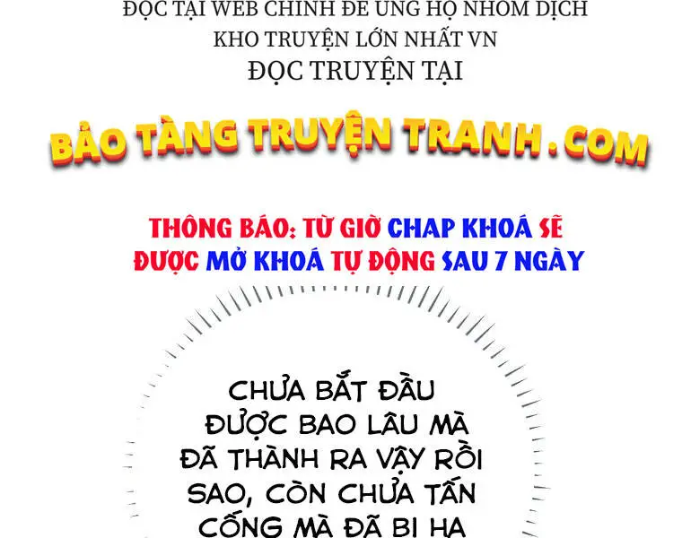 Level Up Chỉ Bằng Cách Ăn Cơm Nettruyen ZZZ Chương 90 Page 52
