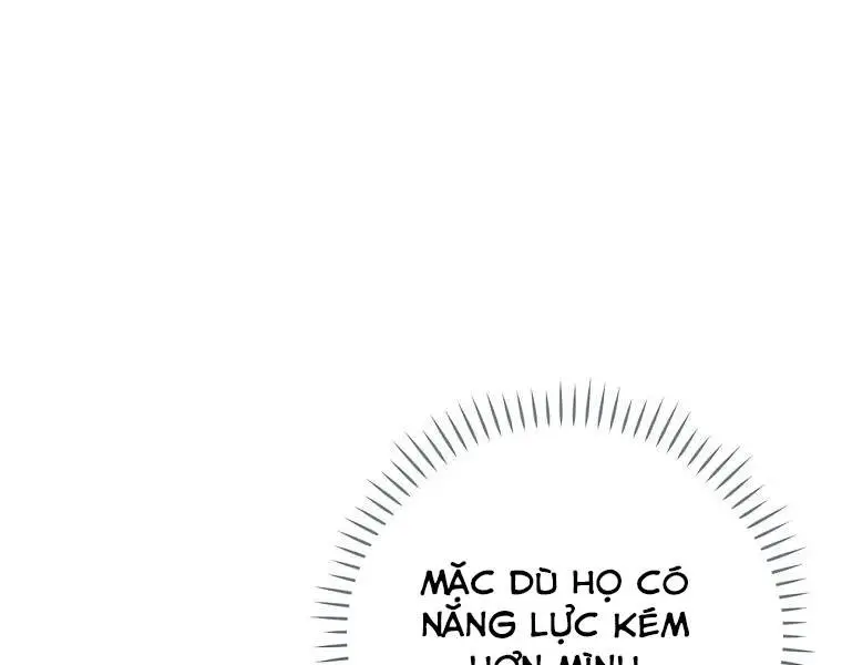 Level Up Chỉ Bằng Cách Ăn Cơm Nettruyen ZZZ Chương 90 Page 54