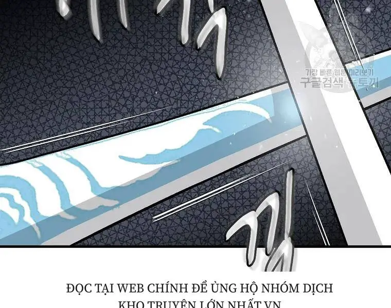 Level Up Chỉ Bằng Cách Ăn Cơm Nettruyen ZZZ Chương 90 Page 66