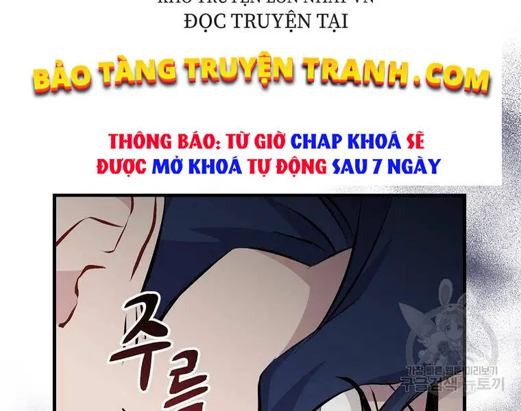 Level Up Chỉ Bằng Cách Ăn Cơm Nettruyen ZZZ Chương 90 Page 67