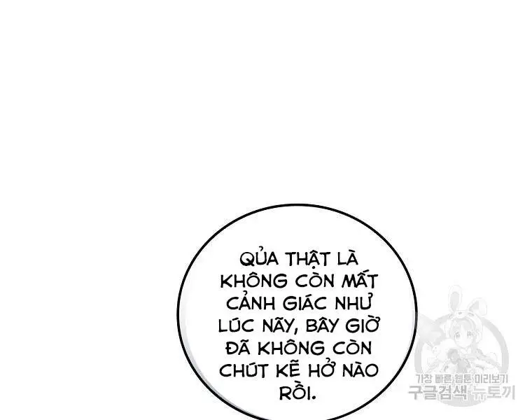 Level Up Chỉ Bằng Cách Ăn Cơm Nettruyen ZZZ Chương 90 Page 72