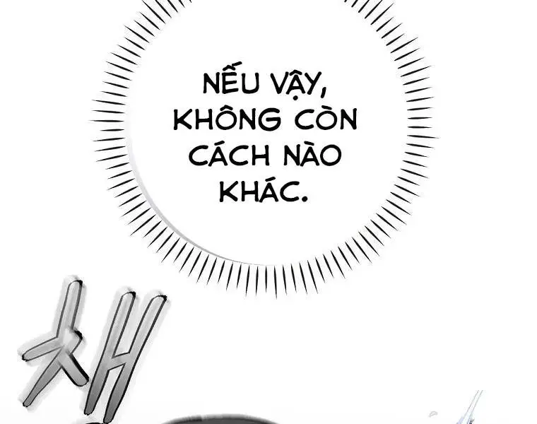 Level Up Chỉ Bằng Cách Ăn Cơm Nettruyen ZZZ Chương 90 Page 79