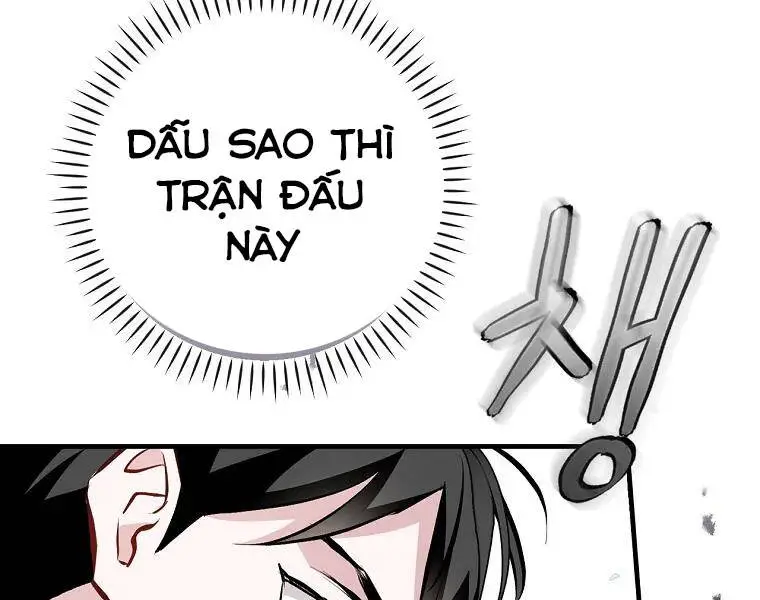 Level Up Chỉ Bằng Cách Ăn Cơm Nettruyen ZZZ Chương 90 Page 82