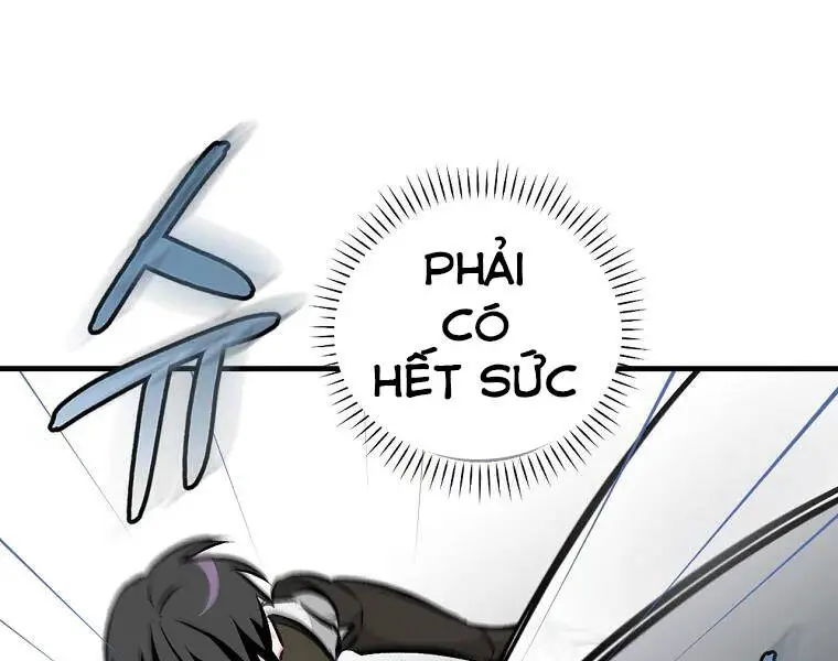 Level Up Chỉ Bằng Cách Ăn Cơm Nettruyen ZZZ Chương 90 Page 84
