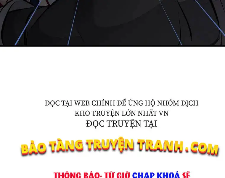 Level Up Chỉ Bằng Cách Ăn Cơm Nettruyen ZZZ Chương 90 Page 86